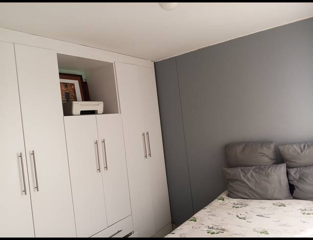 2 BEDROOM APARTMENT FOR SALE IN ARCADIA